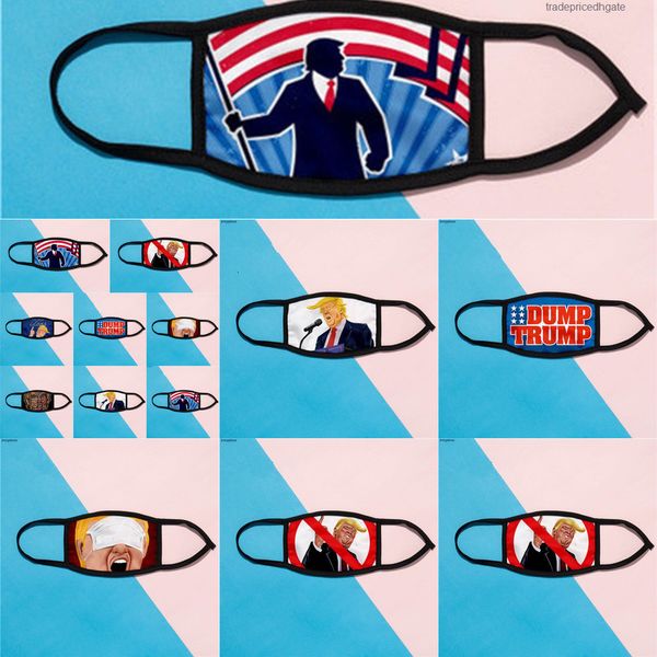 

outdoor cycling print sky hairband mask starry new face scarf headband light breatha df0k ur7x