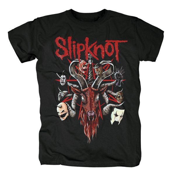 

slipknot new wave of american heavy metal new men's t-shirt sport hooded sweatshirt hoodie