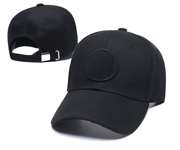 

ball caps fashion street baseball cap for man woman adjustable hat 4 season hats beanies quality, Blue;gray