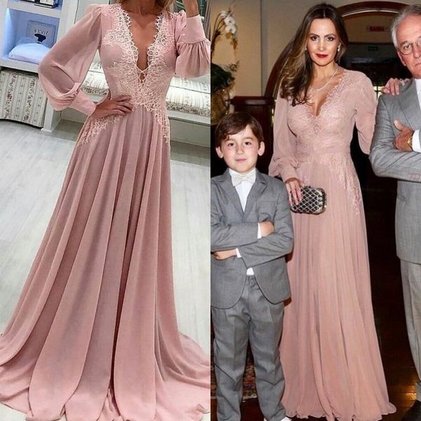 

prom robe de cocktail evening celebrity women robe de soiree, Black