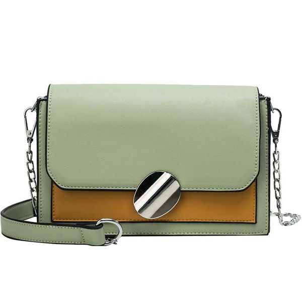 

fashion bags bags women handbags 2020 bolsas para dama