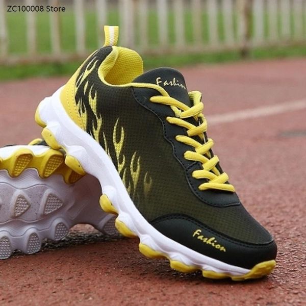 

shoes woman sneakers white platform trainers women shoe casual tenis feminino zapatos de mujer zapatillas womens sneaker basket, Black