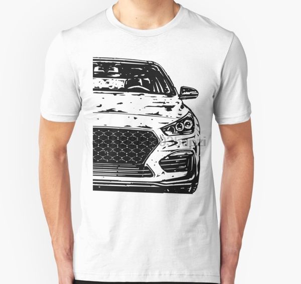 

men i30n i30 quot' ols quot' hoodie designers t shirts sweatshirt