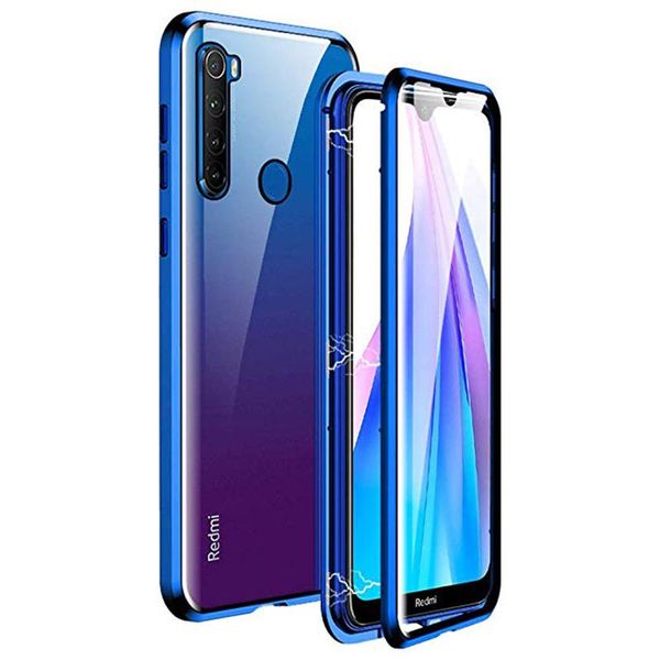 

vivo iqoo z1 чехол для vivo iqoo 3 neo 3 z1 nex 3 vivo z6 s6 s1 v17 x30 pro case h jllqpc