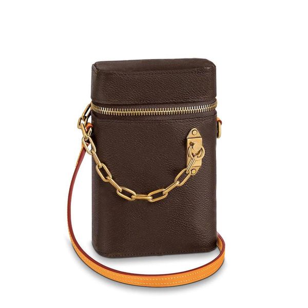 

hh new chain phone box crossbody purses clutch bags favorite multi for men/women girl fashion simple portable leisure wallet bags handbags