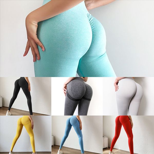 

il1 woman pant set sports clothes workout set yoga suit christmas yoga yoga for seamless tracksuit women gym sportswear fitness suit