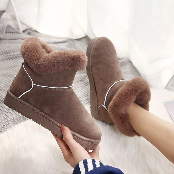

new winter fashionable ug boots and shoes item number