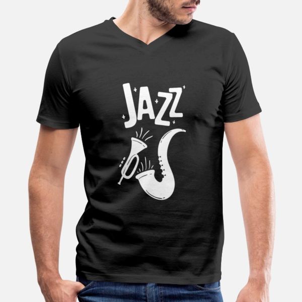 

jazz saxophone instrument band player gift designers graphic t shirt crewneck hiphop tracksuit hoodie sweatshirt