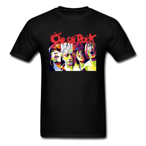 

hiphop metal rock one ok rock классический вскользь для настроенные дисконтные camiseta одежда спортивного толстовка с капюшоном hoodie мужч