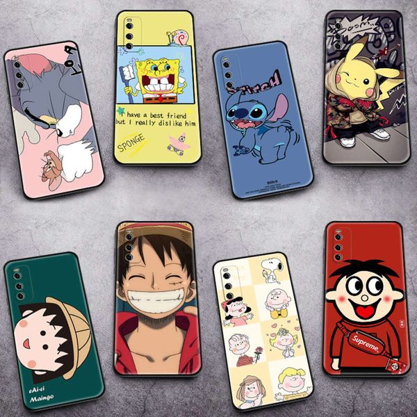 

iqooneo3 mobile phone case lens ultra thin silica gel anti falling vivo frosted iqooz1 ultra thin men and women iqooneo3 pirate king z1