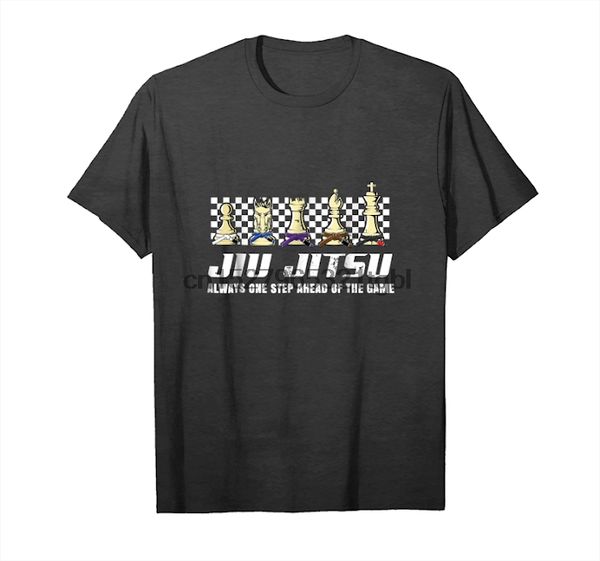 

get brazilian jiu jitsu chess teeharajuku streetwear shirt men bjj belt rank t shirt t-shirt sport hooded sweatshirt hoodie