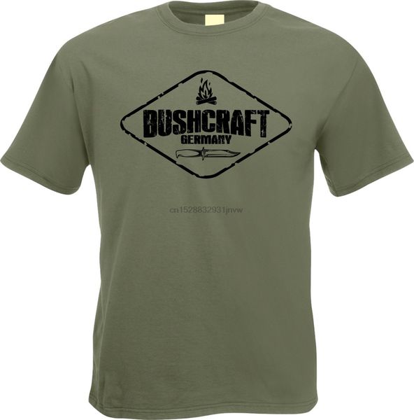 

summer t shirt bushcraft trekking wandern wald natur abenteuer adventure tee shirt sport hooded sweatshirt hoodie