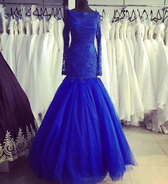 

prom evening robe de soiree 2020 cocktail homecoming formal, Black