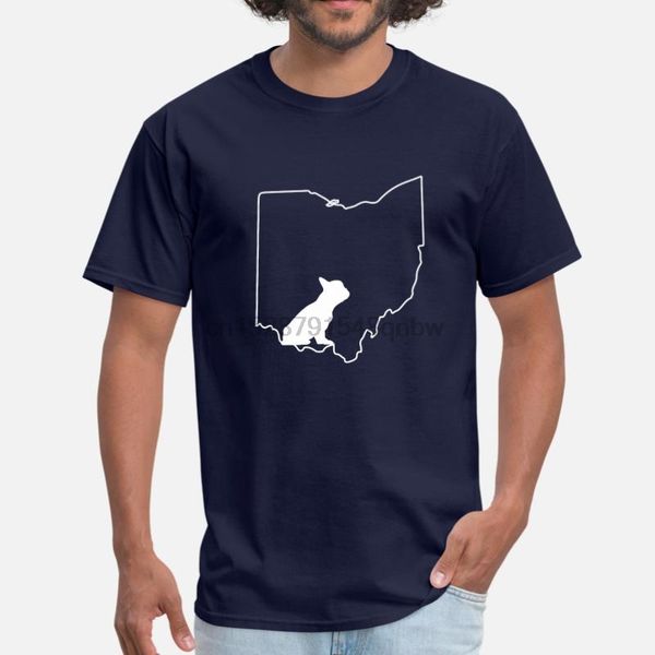 

french bulldog frenchie lover ohio dog man woman humor man size xxxl 4xl 5xl clothes pop sport hooded sweatshirt hoodie t shirt
