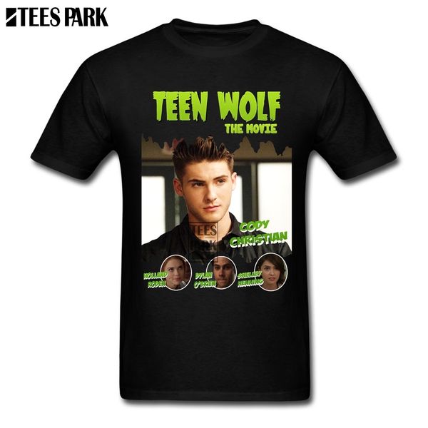 

funky tee shirts teen wolf old comic theo t shirts t]shirts fashion boy t shirt cartoon world sport hooded sweatshirt hoodie