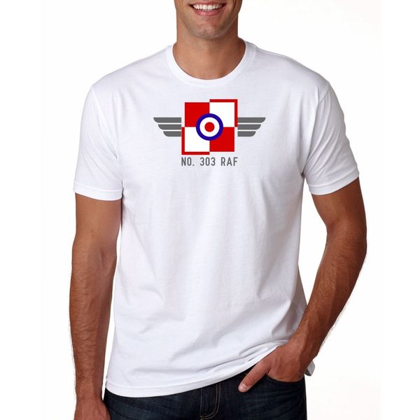 

2020 new men's summer men's casual short sleeved no 303 hoodie designers t shirts sweatshirt