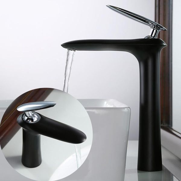 

bathroom sink faucets copper basin faucet and cold wash basintoilet single hole