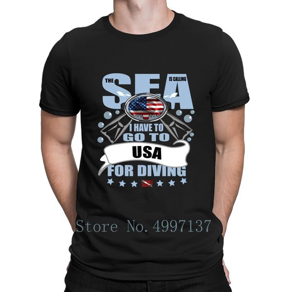 

море зовет usa футболка kawaii сумасшедшая o шеи проектирование basic отдыха tee shirt летняя рубашка спорта с капюшоном hoodie