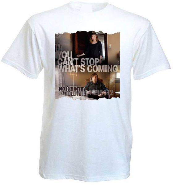 

no country for old men v3 t shirt movie poster coen brothers all sizes s-5xl sport hooded sweatshirt hoodie