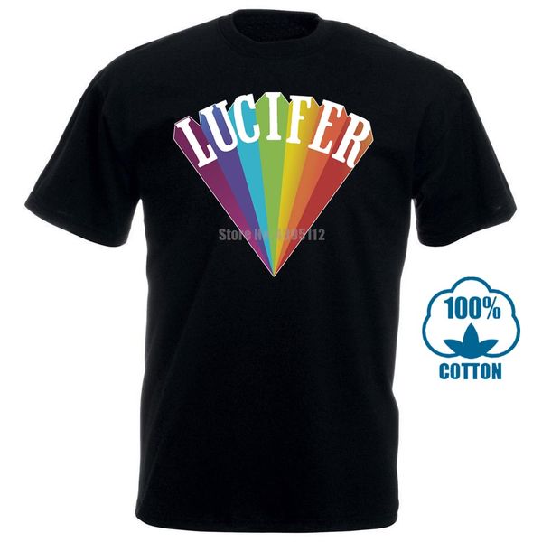 

lucifer rising kenneth anger vintage cult underground movie digitally printed in italy on fine sport hooded sweatshirt hoodie t shirt