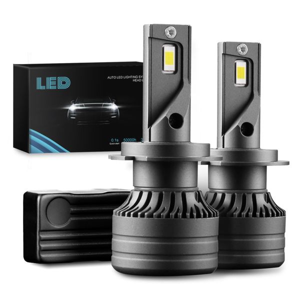 

h4 led h7 h1 h8 h9 h11 9005 9006 hb2 hb3 hb4 h10 car headlight bulbs auto accessories fog light 60w 10000lm