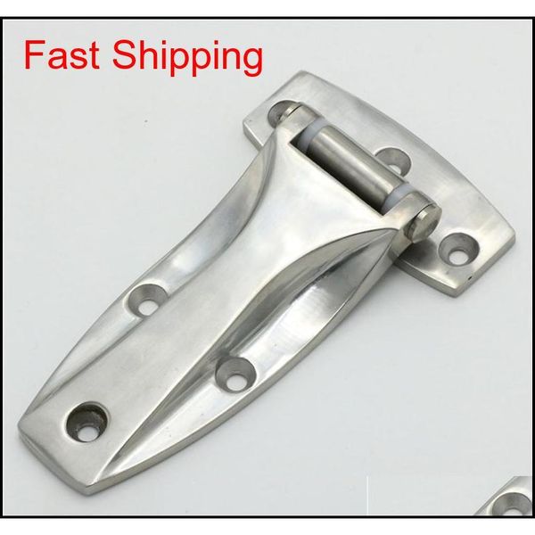 

stainless steel door hinge cold store storage oven industrial equipment part refrigerated truck car kitche qyljpk new_dhbest