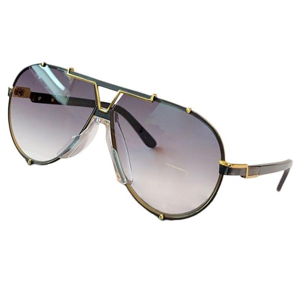 

2020 luxury goggle sunglasses classic stylish sun glasses female uv400 pink eyewear trend feminino, White;black