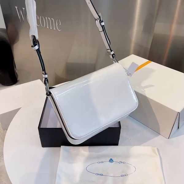 

classic style versatile street pgraphy first choice shoulder bags fashionable and exquisite lady handbag luxury designer messenger bag