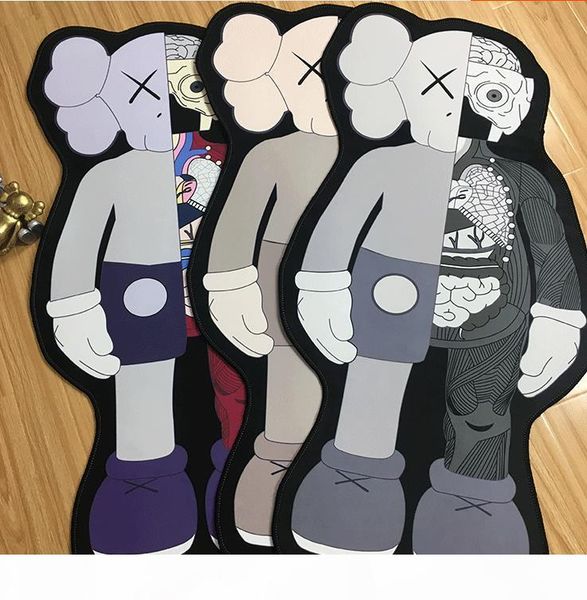 

ka-carpet-ws carpet originality absorbent crystal rug living floor mat velvet door mat bathroom roomhigh qualit fashion usqin