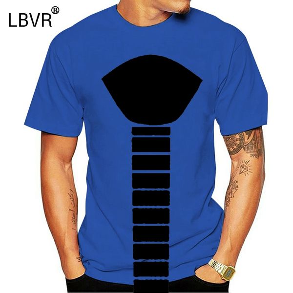 

guitar tie mens funny t-shirt acoustic electric bass fancy dress strings tee shirt sport hooded sweatshirt hoodie