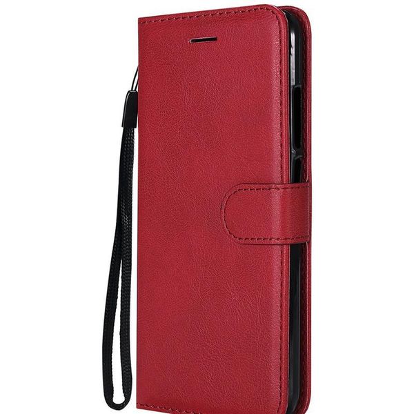 

simple solid color case for xiaomi mi 5x 6x a2 7 8 redmi 4a 5plus note 3 4 4x y1 jllcvf