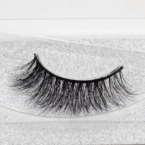 

false eyelashes visomink lashes 100% handmade fake eyes natural long real makeup 3d eyelash extensions a12