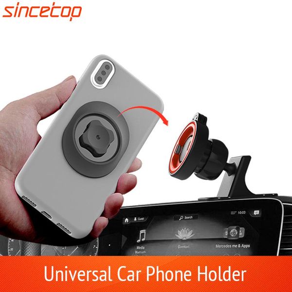 

universal car dashboard mat quick mount car phone holder pad mobile phone stand bracket for mobile holder