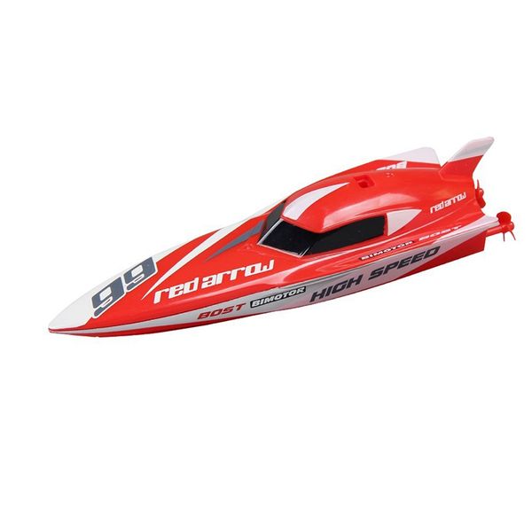 

rc g water stunt children's toy mini rc boat summer outdoor water toy