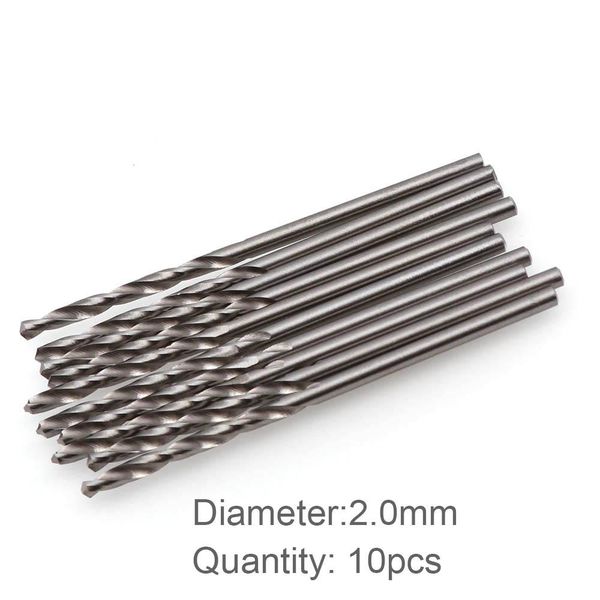 

металл рук дрель ювелирных изделий инструмент оборудование ув смола силиконовые формы инструменты и 0.8mm 3.0mm high speed ​​steel дрель вин, Black