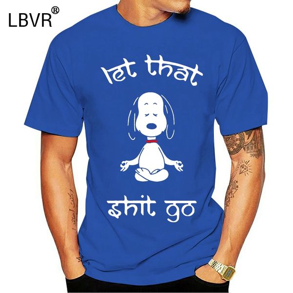 

yo ga samyama buddhism dhyana meditation dog t shirts latest short sleeve t shirts funny cartoon tee shirts sport hooded sweatshirt hoodie