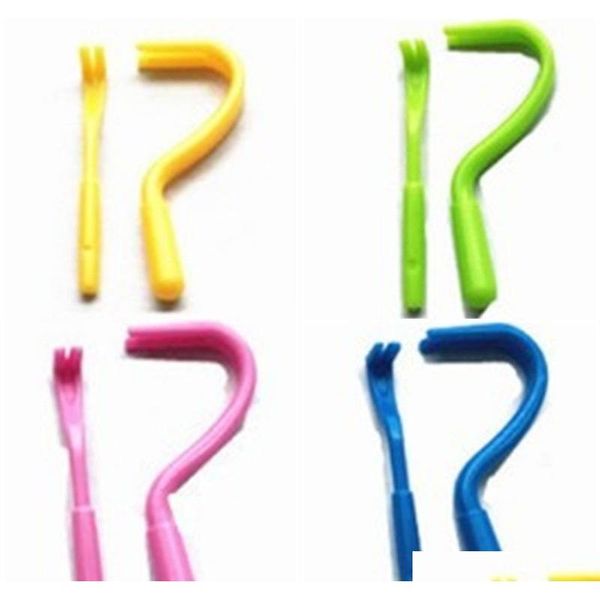 

pets deinsectization ixodes insect trap delousing catching fleas comb dog animals supplies tick remover household sundr qylwgg bwkf