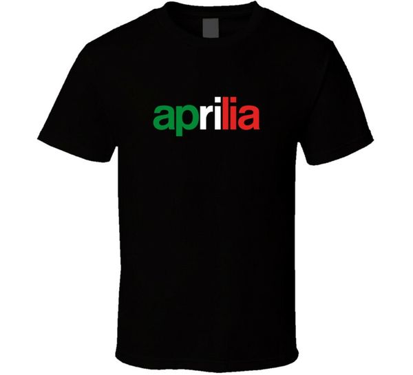 

aprilia italy flag t-shirt men tee clothing fashion sport gift new from us(1) sport hooded sweatshirt hoodie
