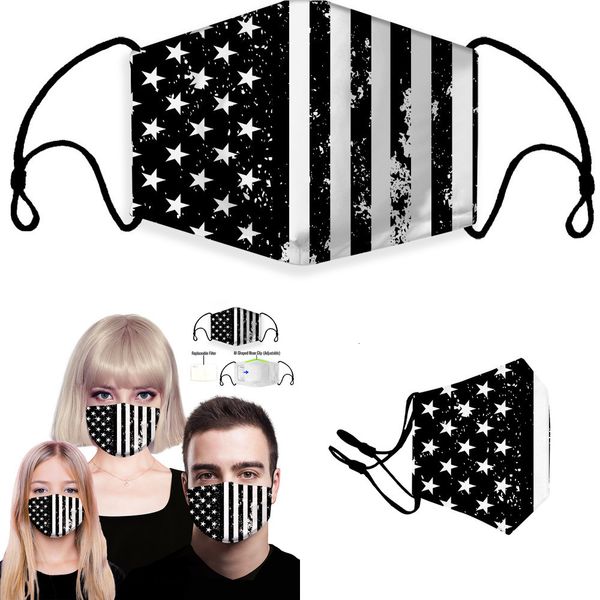 

luxury cloth face dust designer mask,face anti masks with pm2.5 replaceable cotton filter washa v8nwv8nw w32v