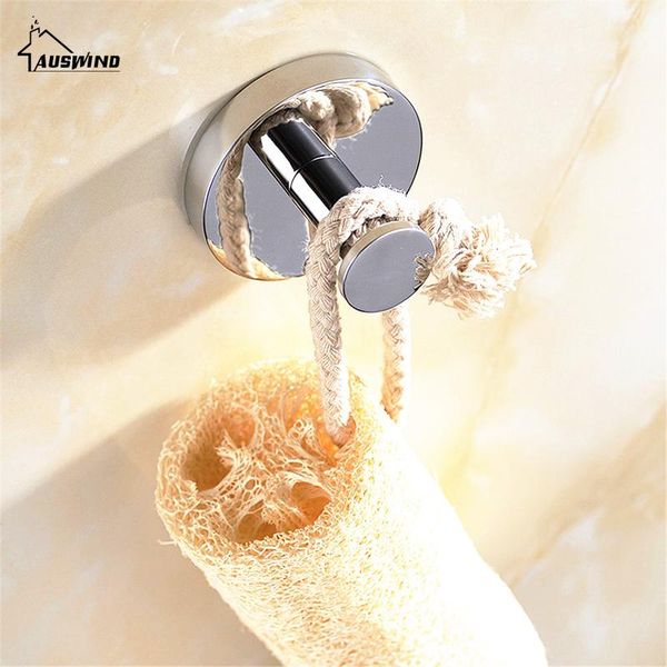 

chrome silver sus 304 из нержавеющей стали из нержавеющей стали ванной комната для бумаги держатель в ванной комнате аксессуары для ванной к