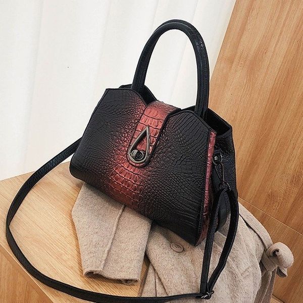 

new arrival women's leather handbags ladies messenger bag famous brands boston pillow totes