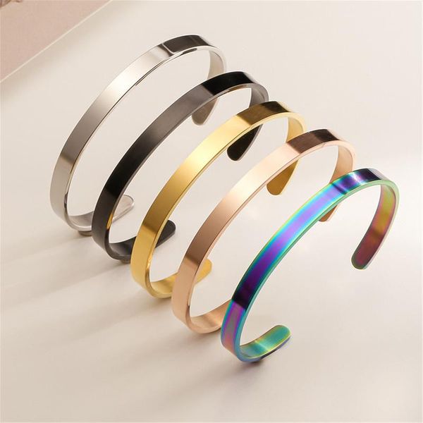 

fashion women luxury bracelet jewelry bracelets trendy bracelet for women zinc alloy femme classic designer, Black