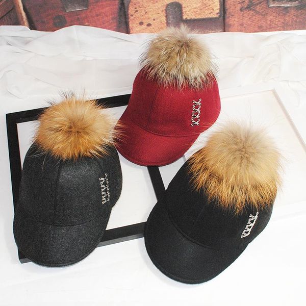 

бейсболки 2019 новые женщины snapback летнее письмо сетки мальчиков шапки открытый случайные шапки pompom cap jllhbt dhzlstore, Black;white