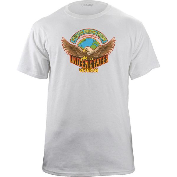 

operation enduring om graphic t-shirt designs men summer cool funny t-shirt fitness t-shirt sport hooded sweatshirt hoodie