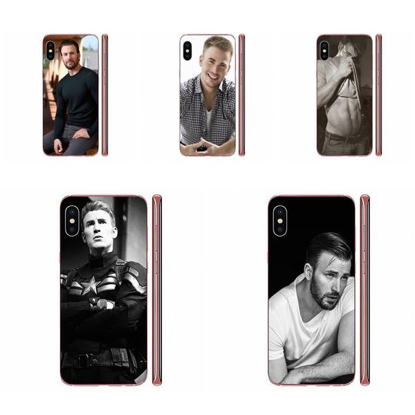 

chris e customized tpu case for huawei nova vip 6 p40 p30 lite pro honor v30 20 pro mate 30 pro lite 20s
