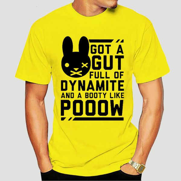 

got a gut full of dynamite and a booty like pooow borderlands geek tiny tina borderlands nerd 2387d sport hooded sweatshirt hoodie t shirt
