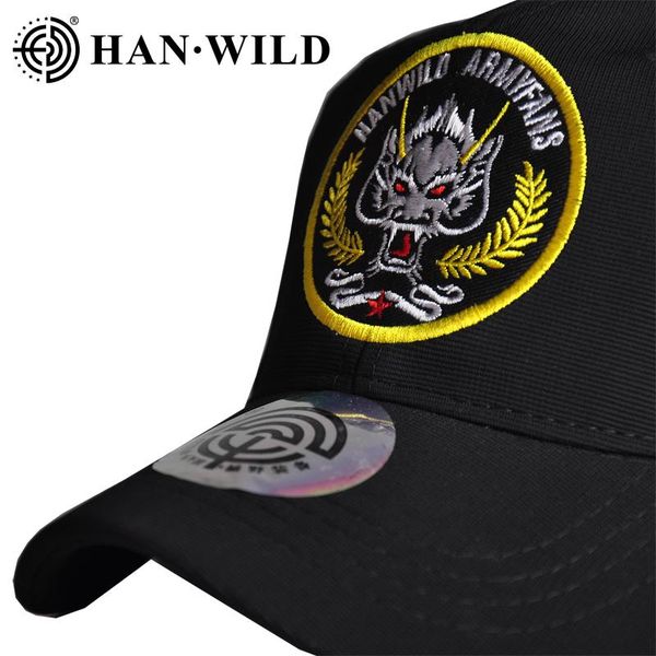 

туризм caps омывается хлопок hat бейсболке для женщин для мужчин урожай папа hat агент вышивание письмо открытый спорт caps jllykn dhzlstore, Black;green