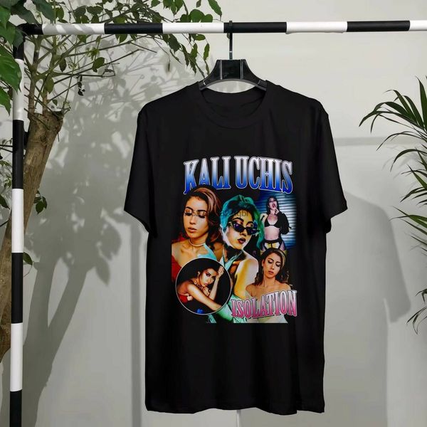 

kali uchis t shirt exclusive clothing sport hooded sweatshirt hoodie