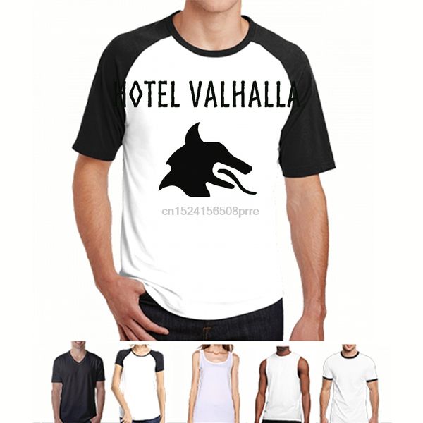 

fashion cool men t shirt women funny tshirt l valhalla customized printed t-shirt sport hooded sweatshirt hoodie