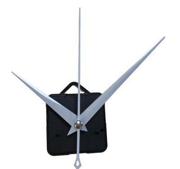 

diy clock accessories quartz movement quartz clock mechanism parts accessories watch accessories silent c jllomh lucky2005